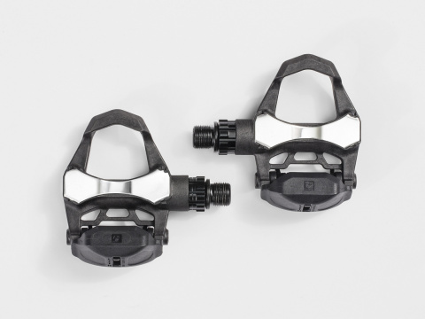 BONTRAGER Elite Road Pedali